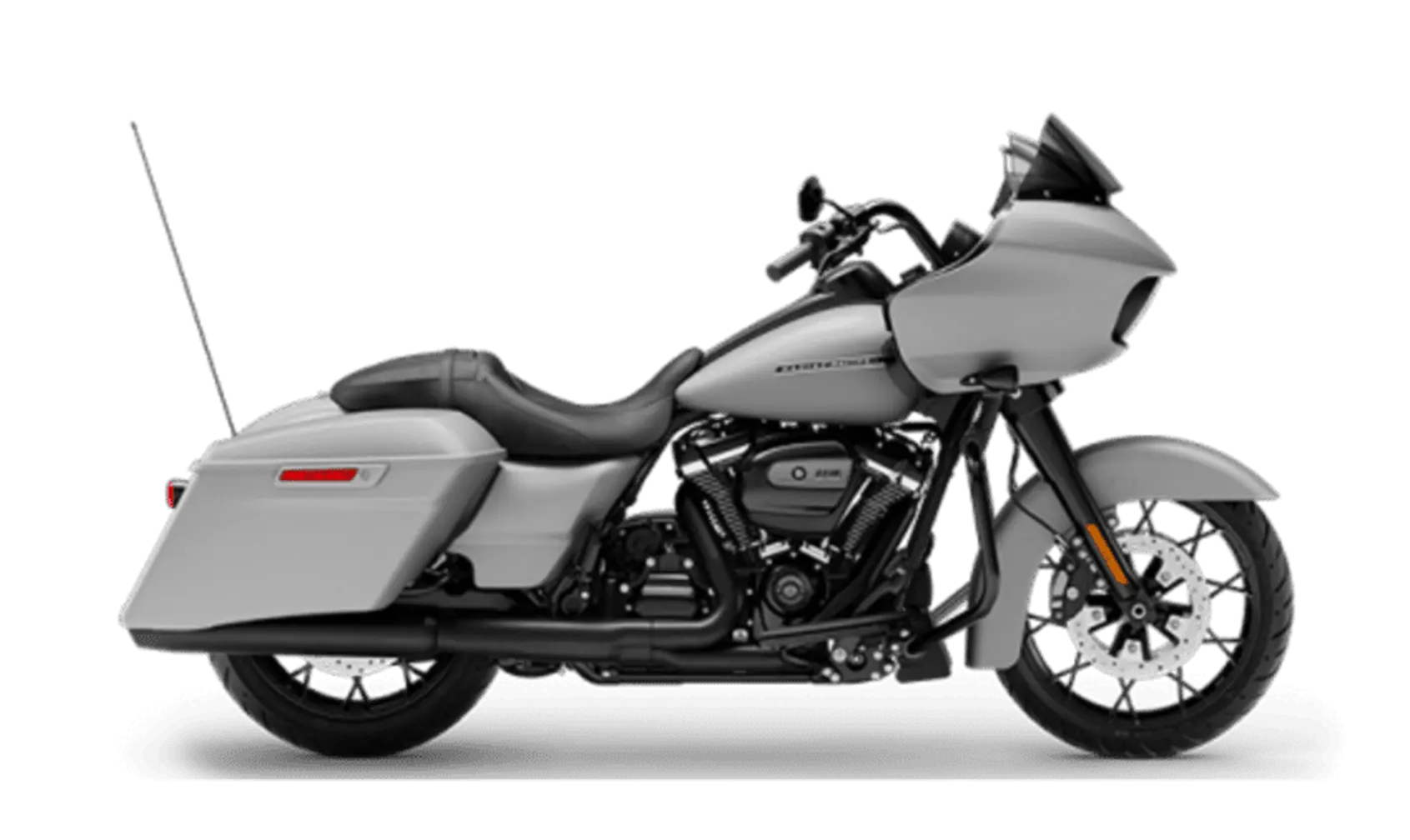 Harley-Davidson Road Glide