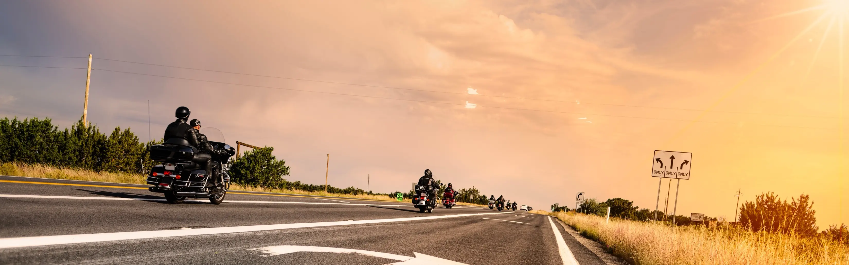 Travel Guarantee Fund Hero