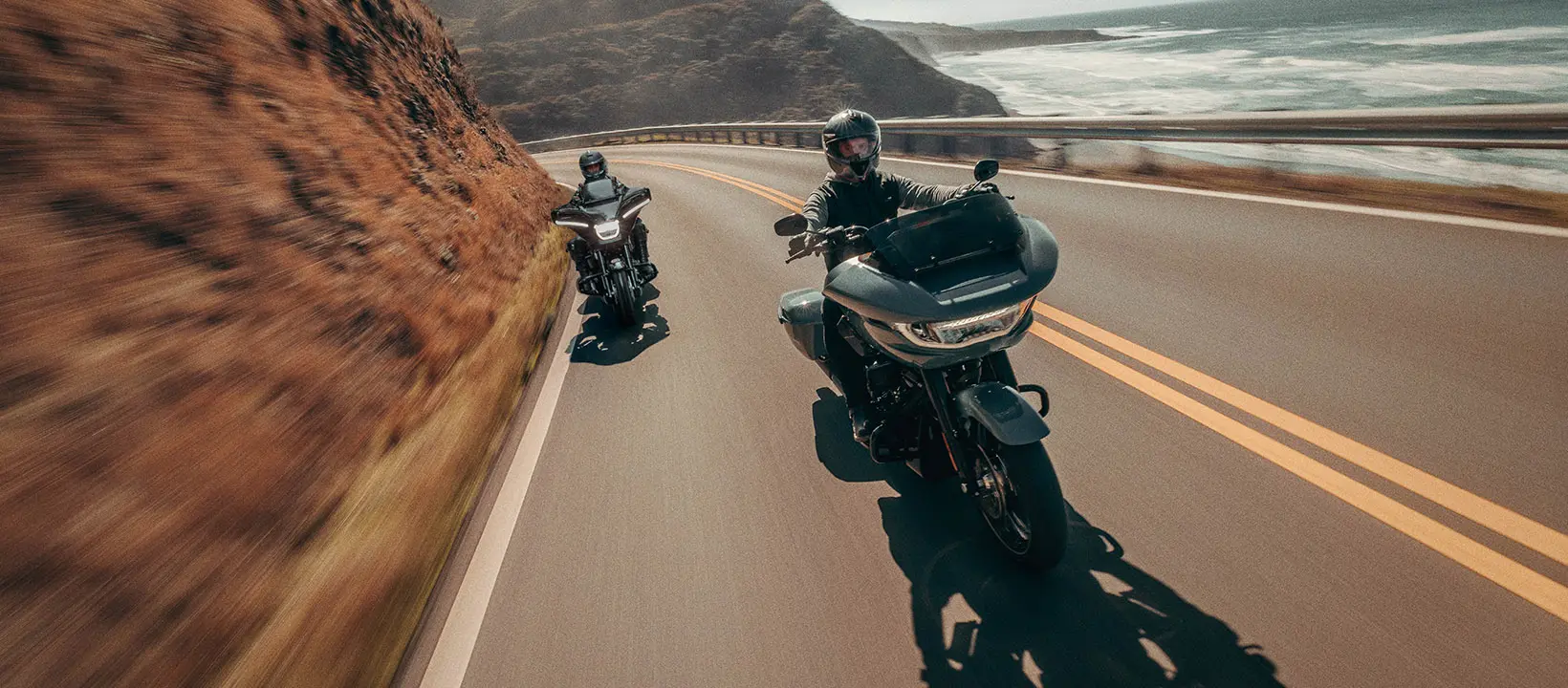 Affiliate Marketing Hero