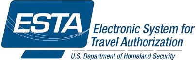 ESTA Information