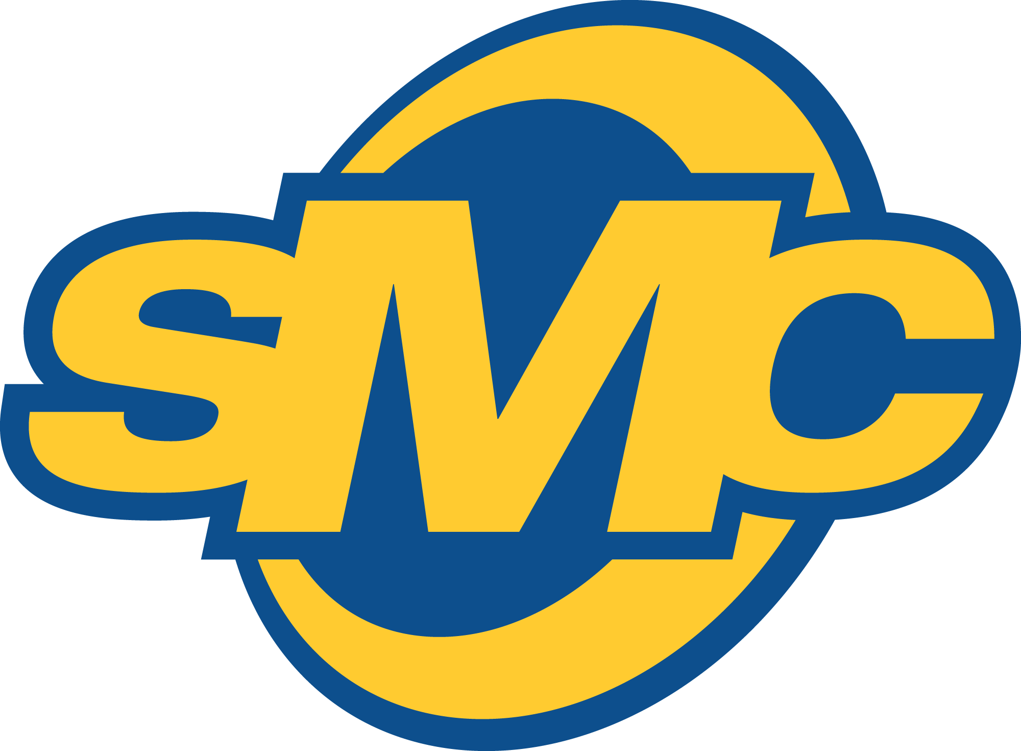 SMC Logo