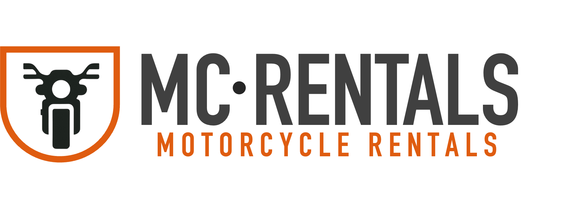 MC-Rentals Logo